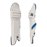 SS Platino Batting Leg Guards '25/26 - Adult