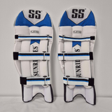 SS Platino Batting Leg Guards '25/26 - Adult