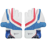 SS Player Series Wicket Keeping Gloves - Adult