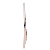 SS TON Retro 5 Star Grade 2 English Willow Cricket Bat '25 - Short Handle