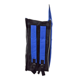 SS Super Junior Duffle Kit Bag