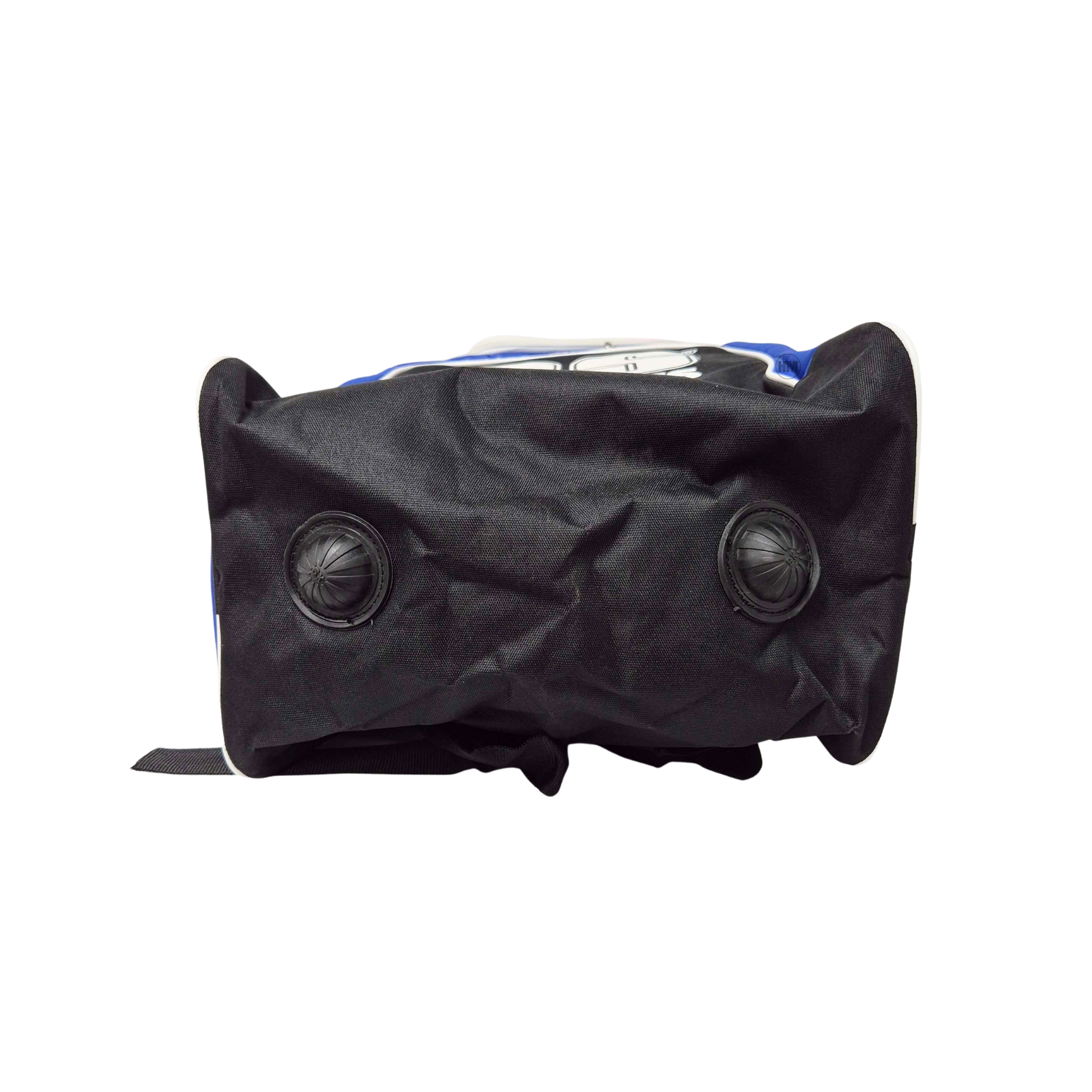 SS Super Junior Duffle Kit Bag