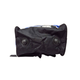 SS Super Junior Duffle Kit Bag