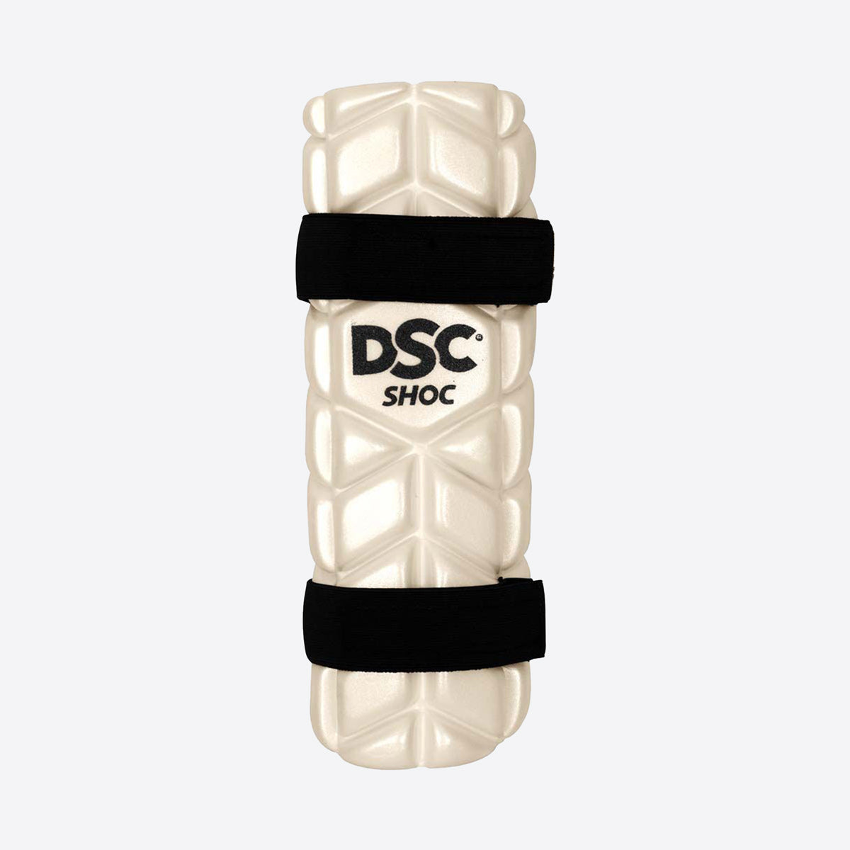 DSC Intense Shoc Arm Guard