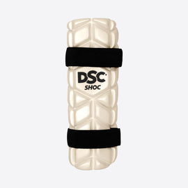 DSC Intense Shoc Arm Guard