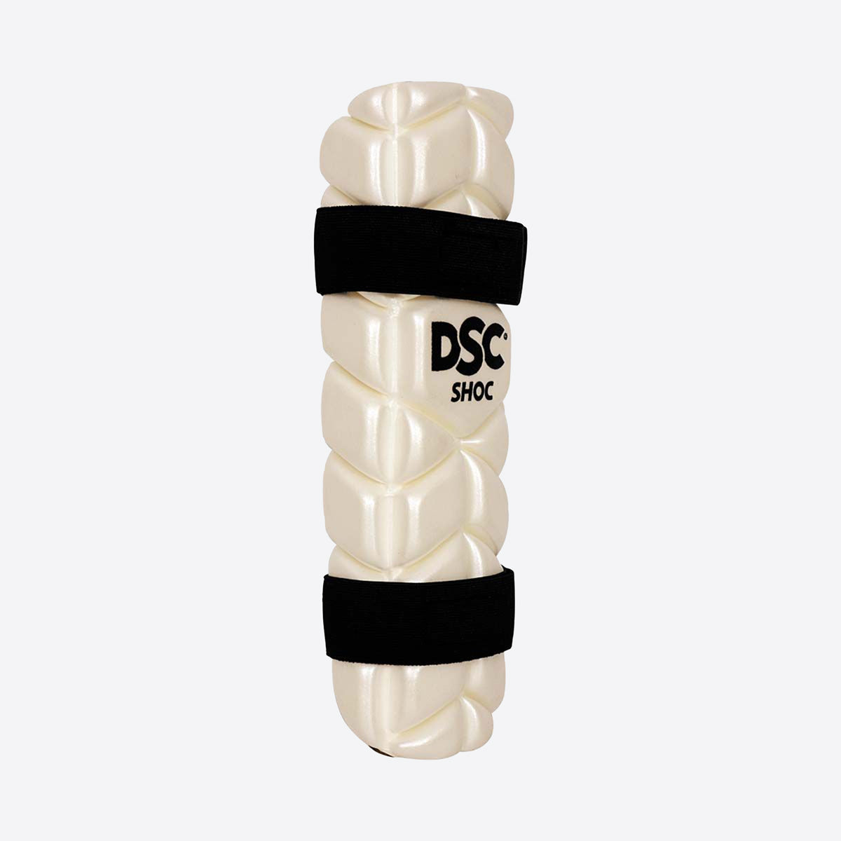 DSC Intense Shoc Arm Guard