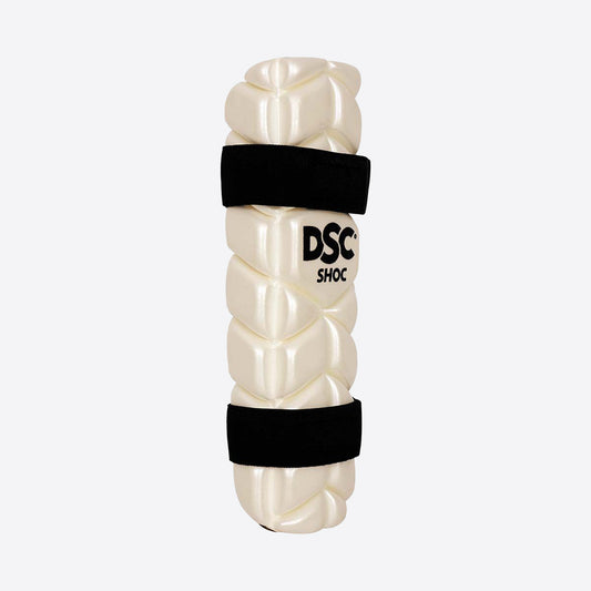 DSC Intense Shoc Arm Guard