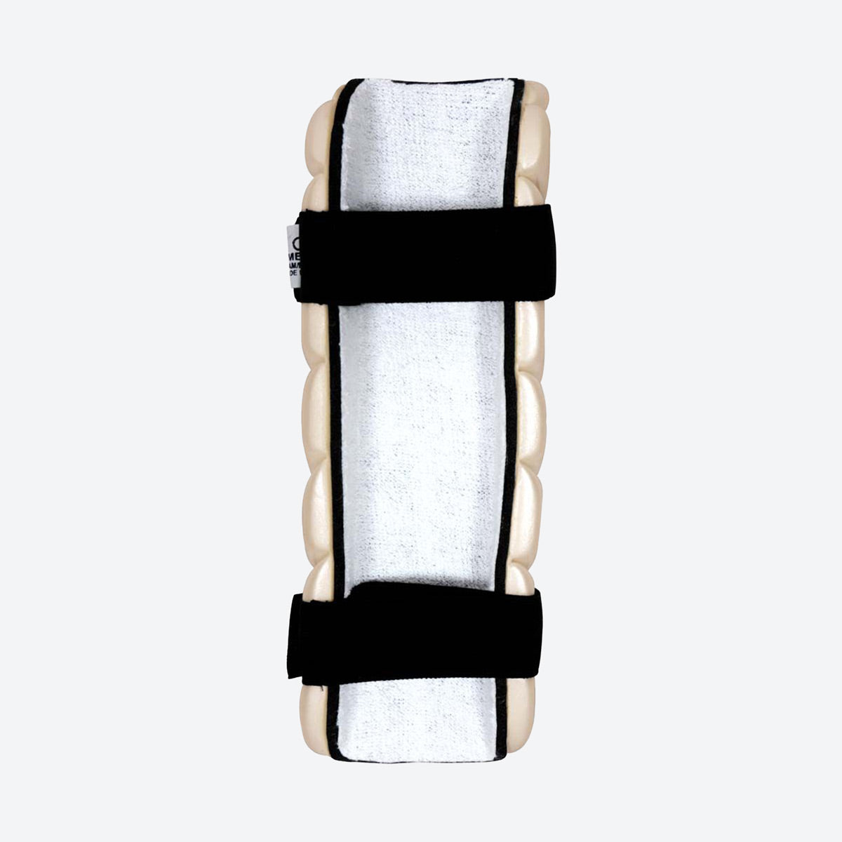 DSC Intense Shoc Arm Guard