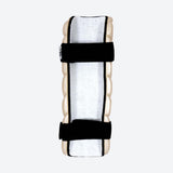 DSC Intense Shoc Arm Guard