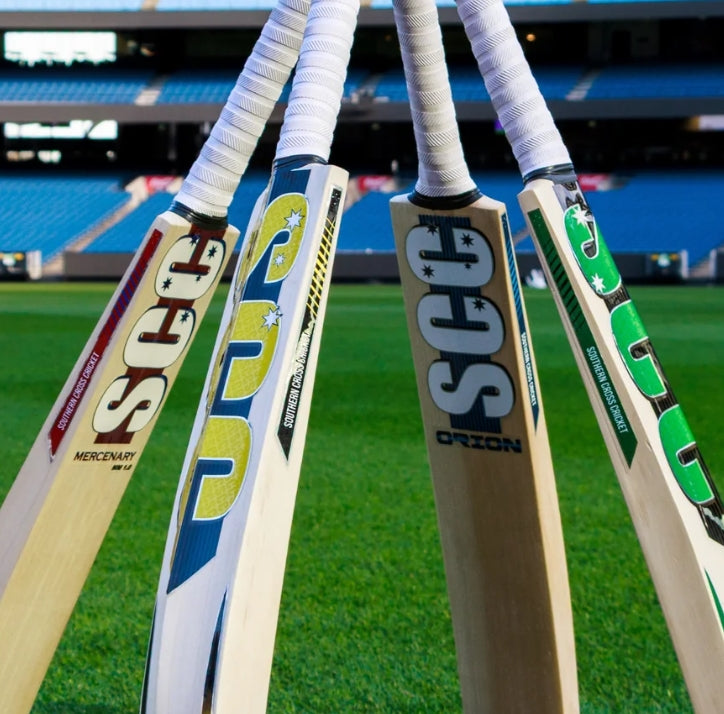 Highmark Cricket