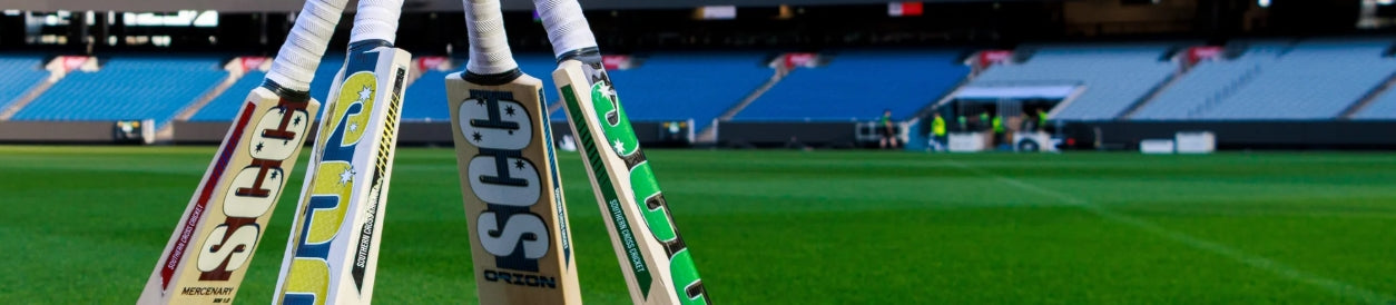 Highmark Cricket