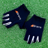 GRAYS Skin Fit Hockey Gloves [Sizes Small - Large]