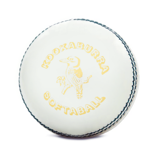 KOOKABURRA Softaball Junior