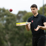 GRAY-NICOLLS GN Super Cloud Catcher Bat