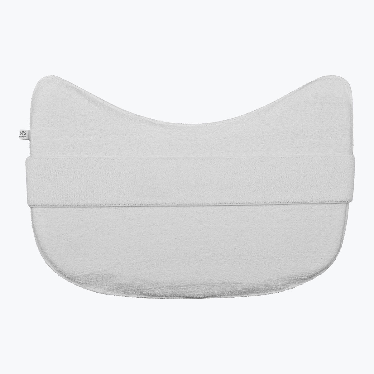 DSC Condor Surge Chest Guard