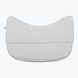 DSC Condor Surge Chest Guard