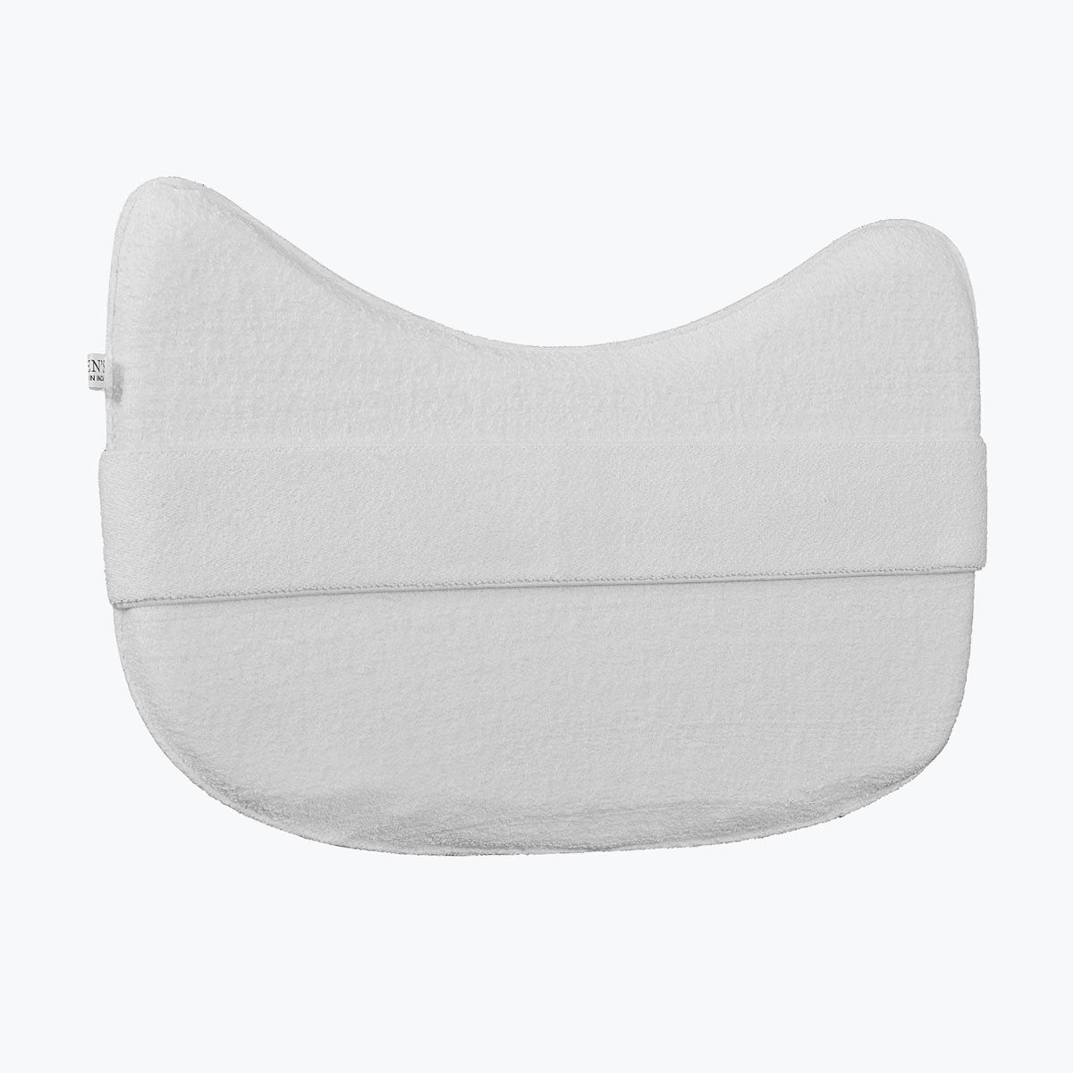 DSC Condor Surge Chest Guard