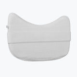 DSC Condor Surge Chest Guard