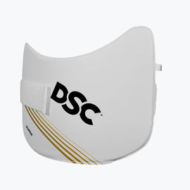 DSC Condor Surge Chest Guard