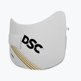 DSC Condor Surge Chest Guard
