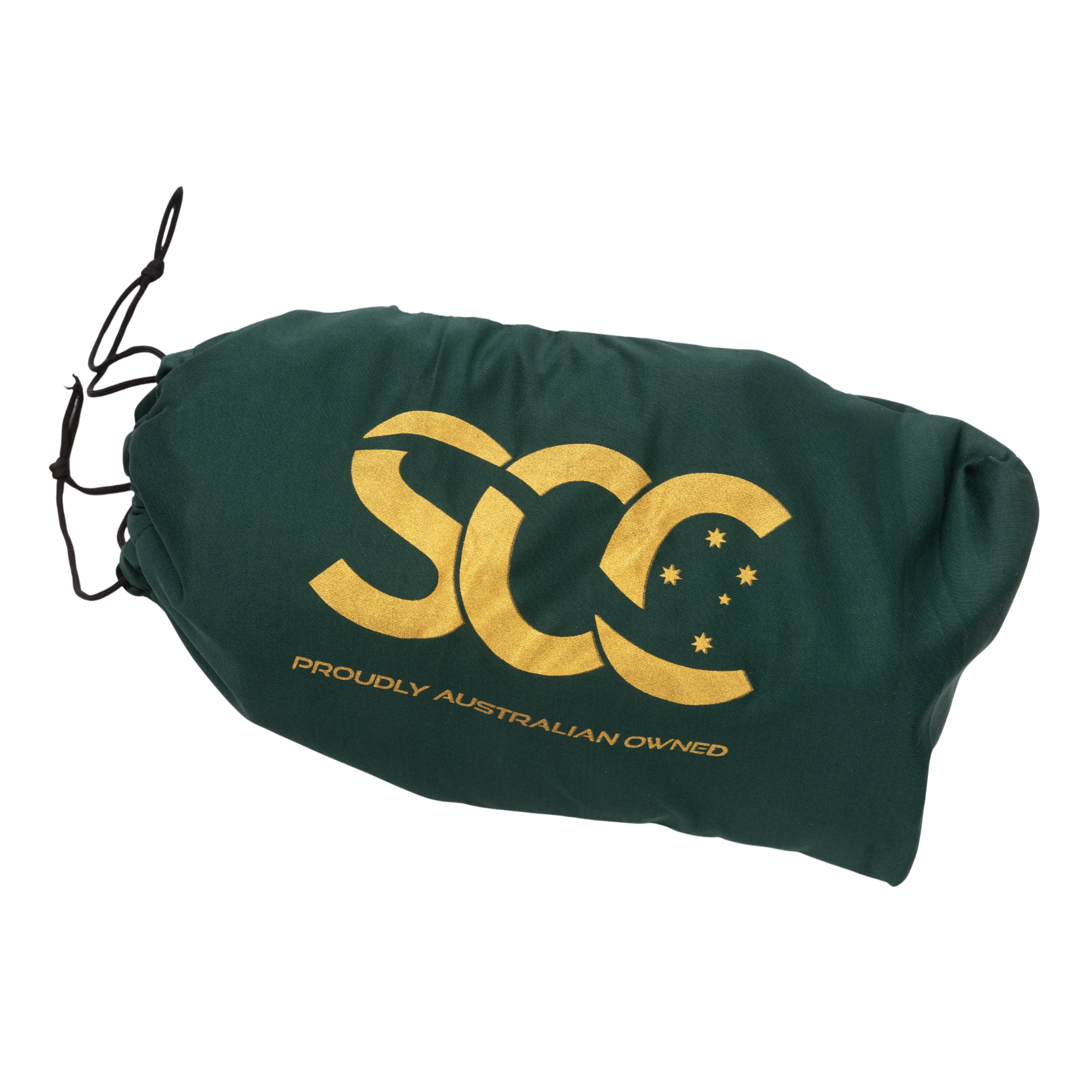 SCC Switch 765 Batting Gloves '26/27