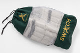 SCC Switch 765 Batting Gloves '26/27