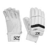 SCC Switch 765 Batting Gloves '26/27