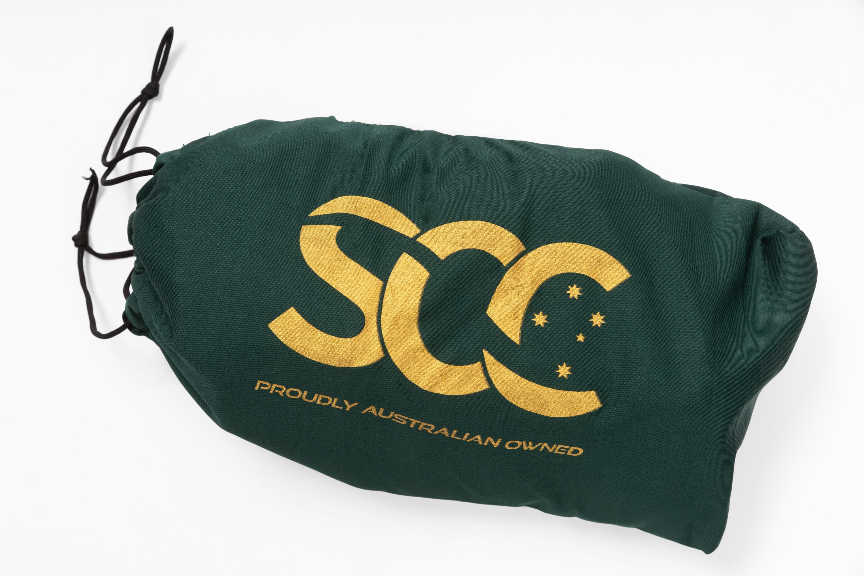 SCC Switch 765 Batting Gloves '26/27