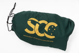 SCC Switch 765 Batting Gloves '26/27