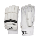 SCC Switch 765 Batting Gloves '26/27