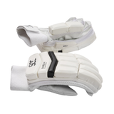 SCC Switch 765 Batting Gloves '26/27