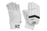 SCC Switch 765 Batting Gloves '26/27