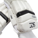 SCC Switch 765 Batting Gloves '26/27