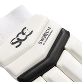 SCC Switch 765 Batting Gloves '26/27