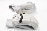 SCC Switch 765 Batting Gloves '26/27