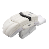 SCC Switch 765 Batting Gloves '26/27