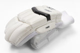 SCC Switch 765 Batting Gloves '26/27