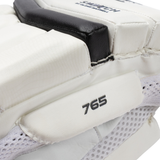 SCC Switch 765 Batting Gloves '26/27