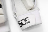 SCC Switch 765 Batting Gloves '26/27