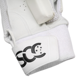 SCC Switch 765 Batting Gloves '26/27