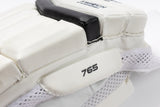 SCC Switch 765 Batting Gloves '26/27