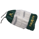 SCC Switch 765 Batting Gloves '26/27
