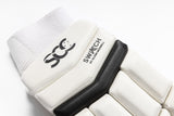 SCC Switch 765 Batting Gloves '26/27