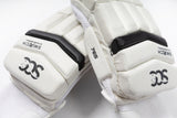SCC Switch 765 Batting Gloves '26/27