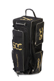 SCC Assasin Pro Wheelie Kit Bag - 88 x 32 x 35cms
