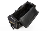 SCC Assasin Pro Wheelie Kit Bag - 88 x 32 x 35cms