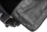 SCC Assasin Pro Wheelie Kit Bag - 88 x 32 x 35cms