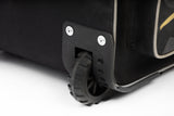SCC Assasin Pro Wheelie Kit Bag - 88 x 32 x 35cms