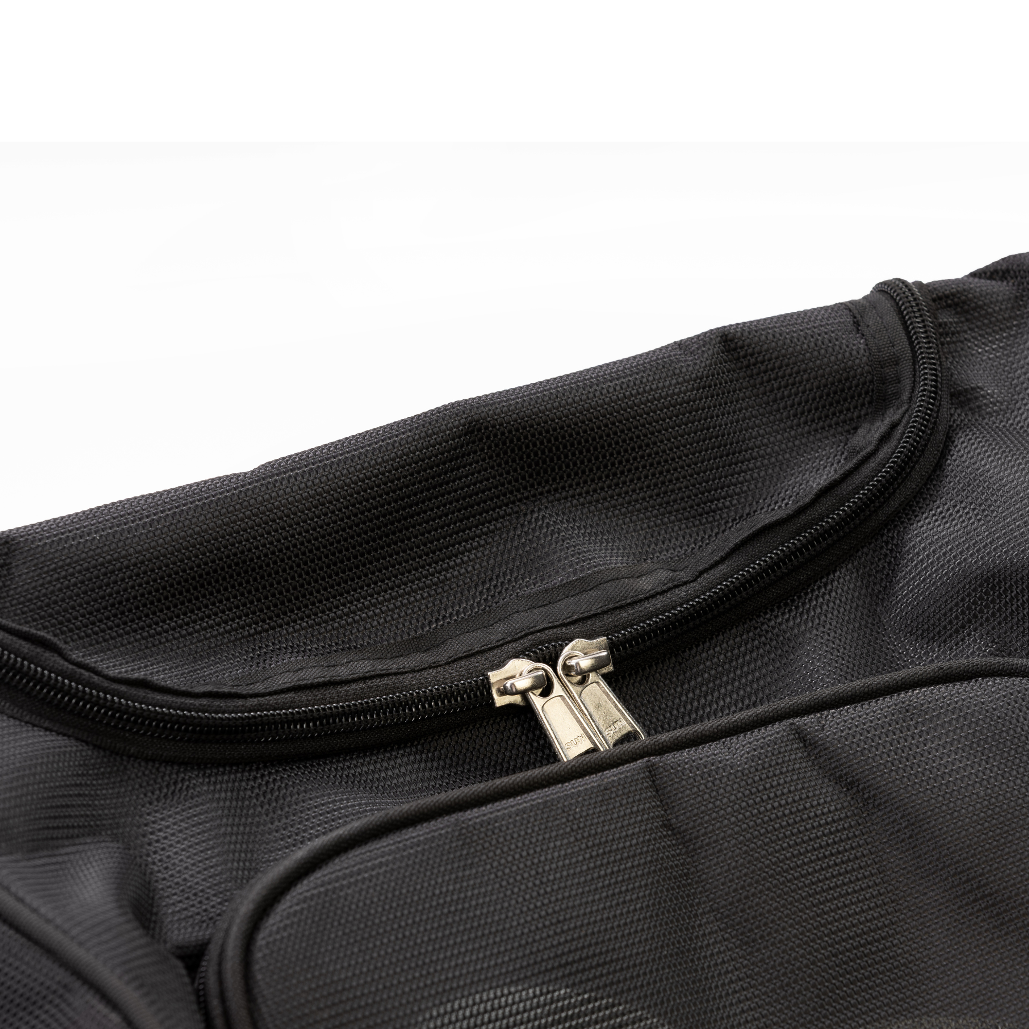 SCC Switch Wheelie Duffle Kit Bag - 95 x 35 x 33cms