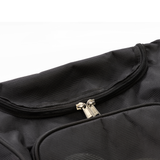 SCC Switch Wheelie Duffle Kit Bag - 95 x 35 x 33cms